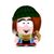 Kathe Houston's profile image