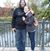 Jeannine Keith's profile image