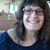 Sue Willett's profile image