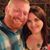 Kelly McKnight Smith's profile image
