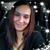 Elizabeth Chaves Moura's profile image