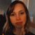 Angee Reynolds's profile image