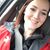 Taryn Lopez's profile image