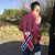 Javier Ponce Jr.'s profile image