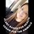 Samantha Armijo's profile image