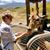 Deborah Felin's profile image