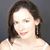 Scarlett Olson's profile image