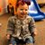 Tammy Henden Niederhaus's profile image