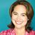 Susan Deming's profile image