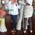 Miguelina Fernandez's profile image