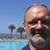 Scott Coons's profile image
