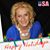 Carolyn Ruth Brems-Hensley's profile image
