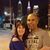 Kay Storrs Munoz's profile image