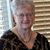Shirley Cheek's profile image