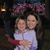Nicole Archambault Ertel's profile image
