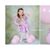Nancy Blevins's profile image
