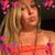 Emily Miller's profile image