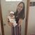 Tessa Elizabeth's profile image