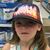 Michele Laur's profile image
