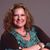 Rhonda Moore Schwartz Parker's profile image