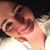 Stacy Kauffman's profile image