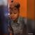 Brianca Trammell's profile image