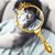 Melissa Whitehead's profile image