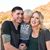 Amanda Gavitt's profile image