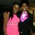 Antionette Miller's profile image