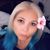 Melissa Mora's profile image