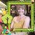 Lynn Gennimi Fischetti's profile image