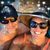 Kerri Longval Bickford's profile image