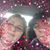 Priscilla Cuvar's profile image