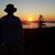 Peter Faustino's profile image