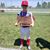 Travis Ryley's profile image