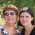 Diane St Martin Masse's profile image