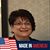 Ann Marie Warren's profile image