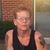 Tammy Schwebel Cornwell's profile image