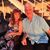 Michelle Marcellino's profile image