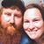 Amanda Matthews's profile image
