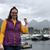 Kate Frederic's profile image