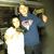Duane Vermaak's profile image
