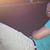 Charley C Simmons's profile image