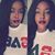 Alexa Busby's profile image