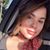 Maria-José Arteaga's profile image