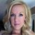 Amanda Beard's profile image