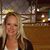 Jamie Jiggens - Swales's profile image
