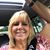 Debbie Hatten Stricker's profile image