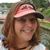 Lisa Jeanne Wilson's profile image