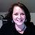 Ursula Dubreuil's profile image